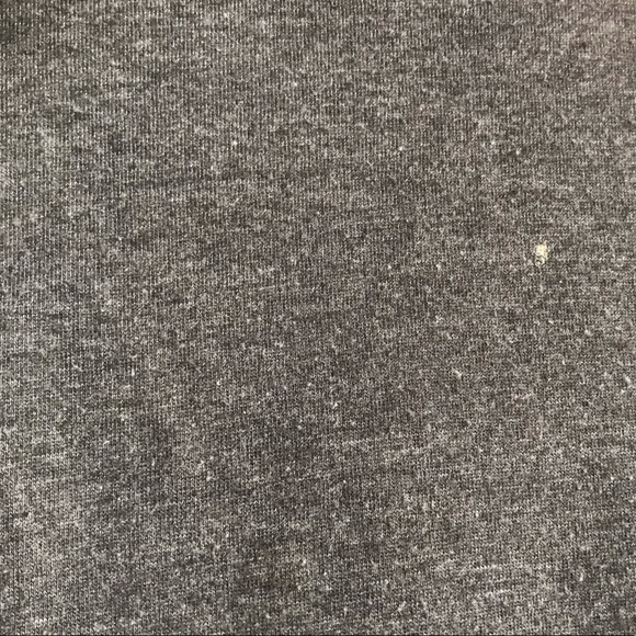 John Lennon tee - Picture 3 of 3